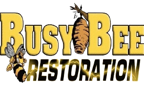 Busy Bee Restoration